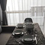 Appartement Siyana Varna-free Parking Varna