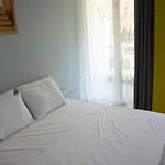 Appartement Siyana Varna-free Parking