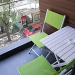 Appartement Siyana Varna-free Parking Varna