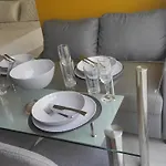 Siyana Varna-free Parking Appartement Varna