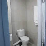 Appartement Siyana Varna-free Parking Varna