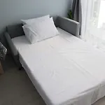 Appartement Siyana Varna-free Parking