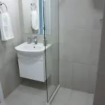 Siyana Varna-free Parking Appartement *
