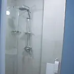 Appartement Siyana Varna-free Parking *