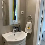 Siyana Varna-free Parking Appartement