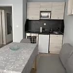 Appartement Siyana Varna-free Parking