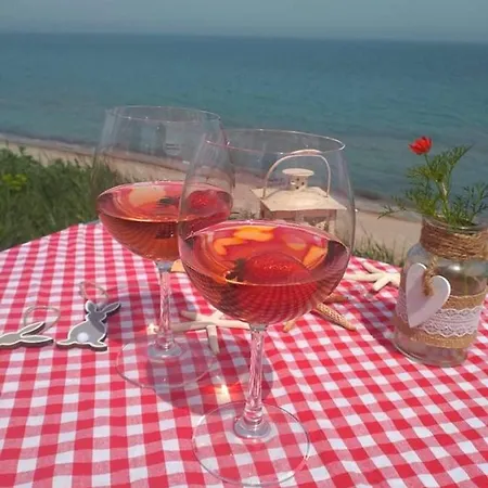 Siyana Varna-free Parking